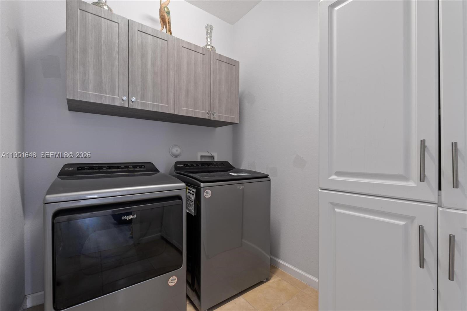 BONTERRA - Residential