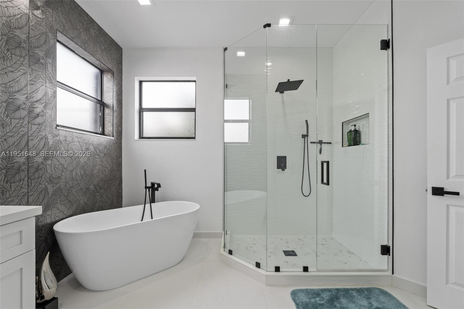 BONTERRA - Residential