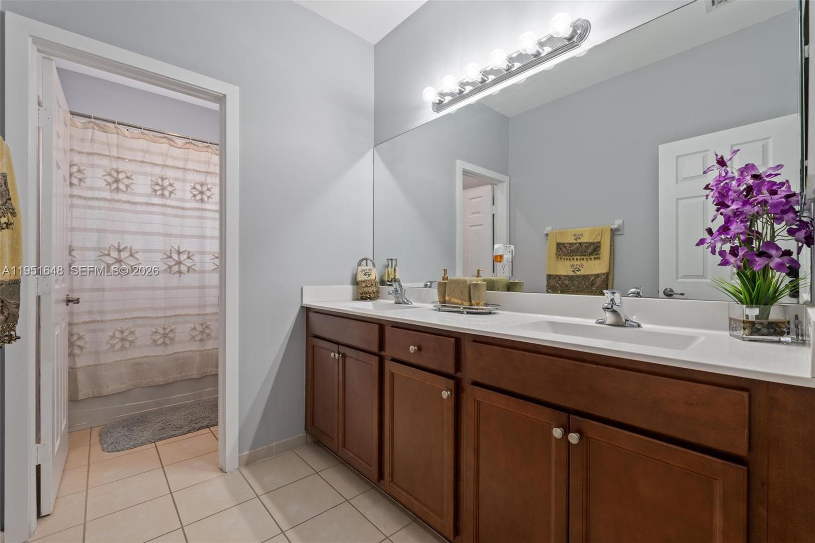 BONTERRA - Residential