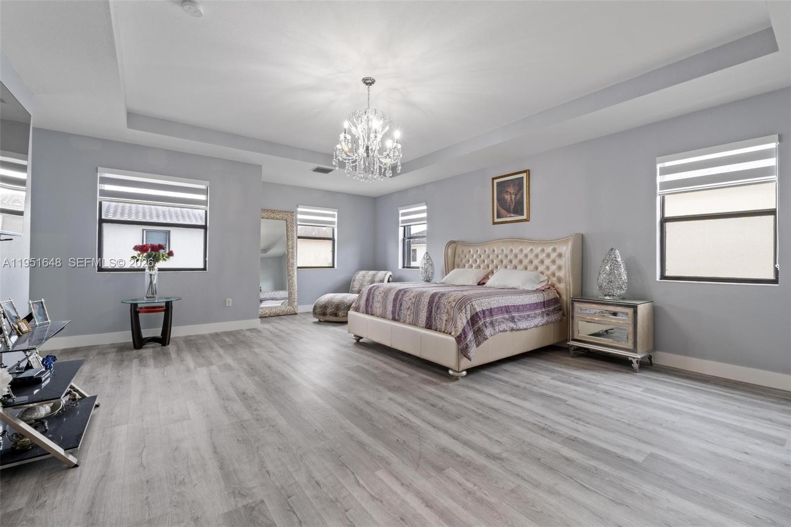 BONTERRA - Residential