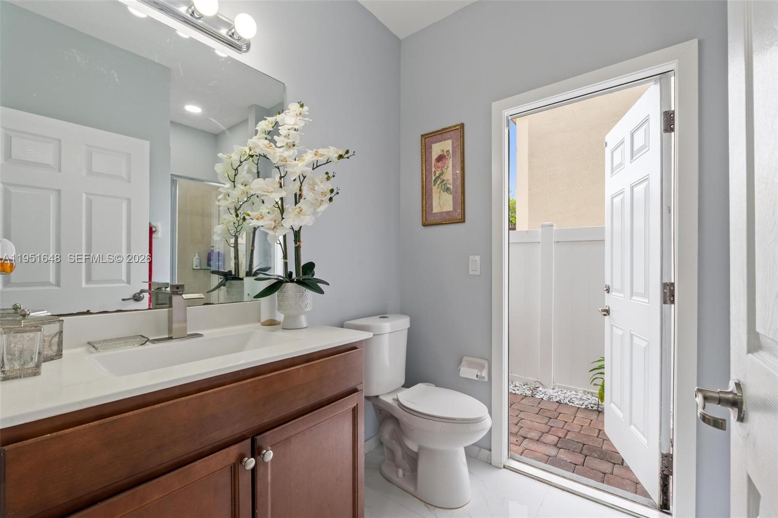 BONTERRA - Residential