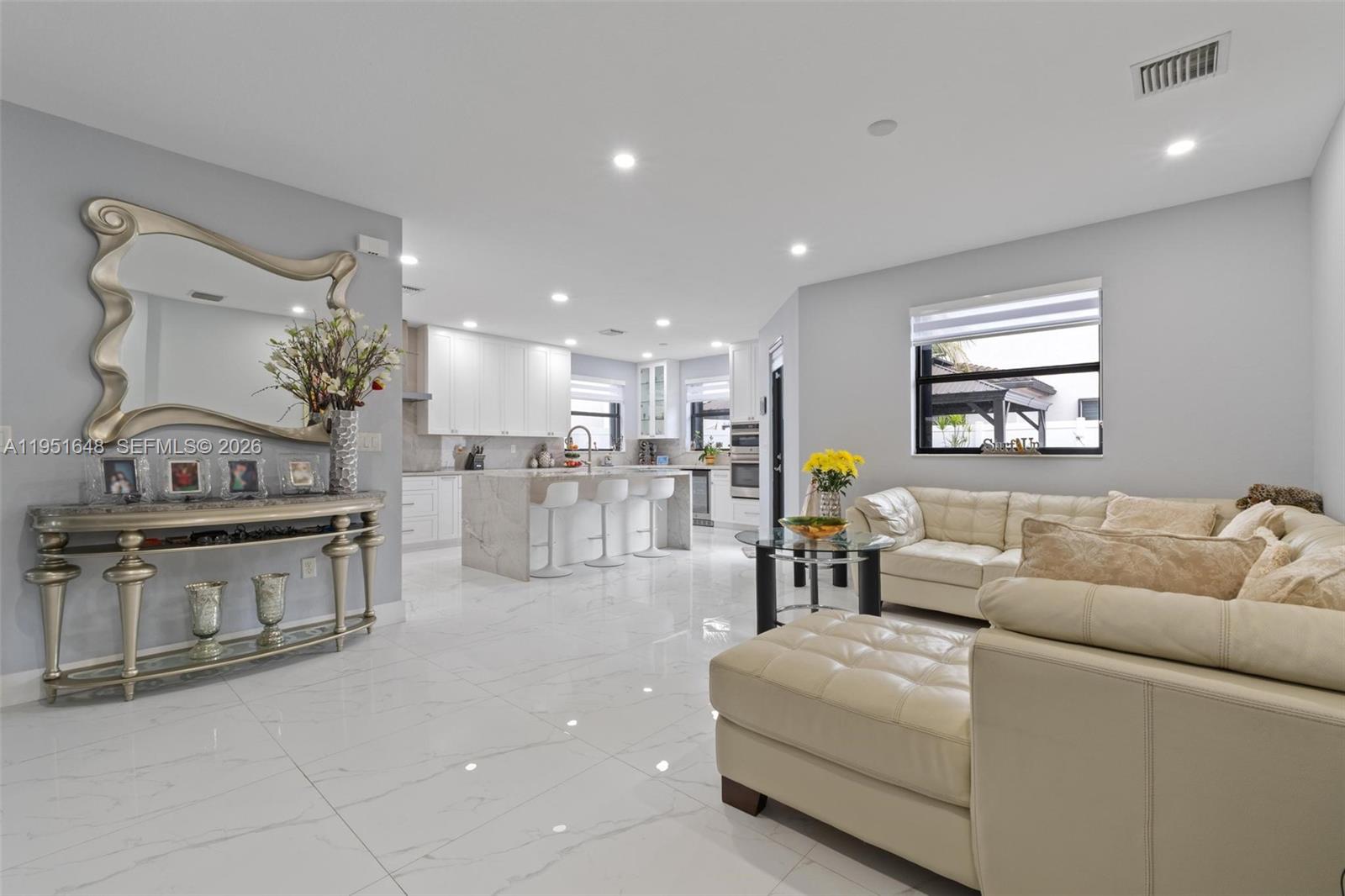 BONTERRA - Residential