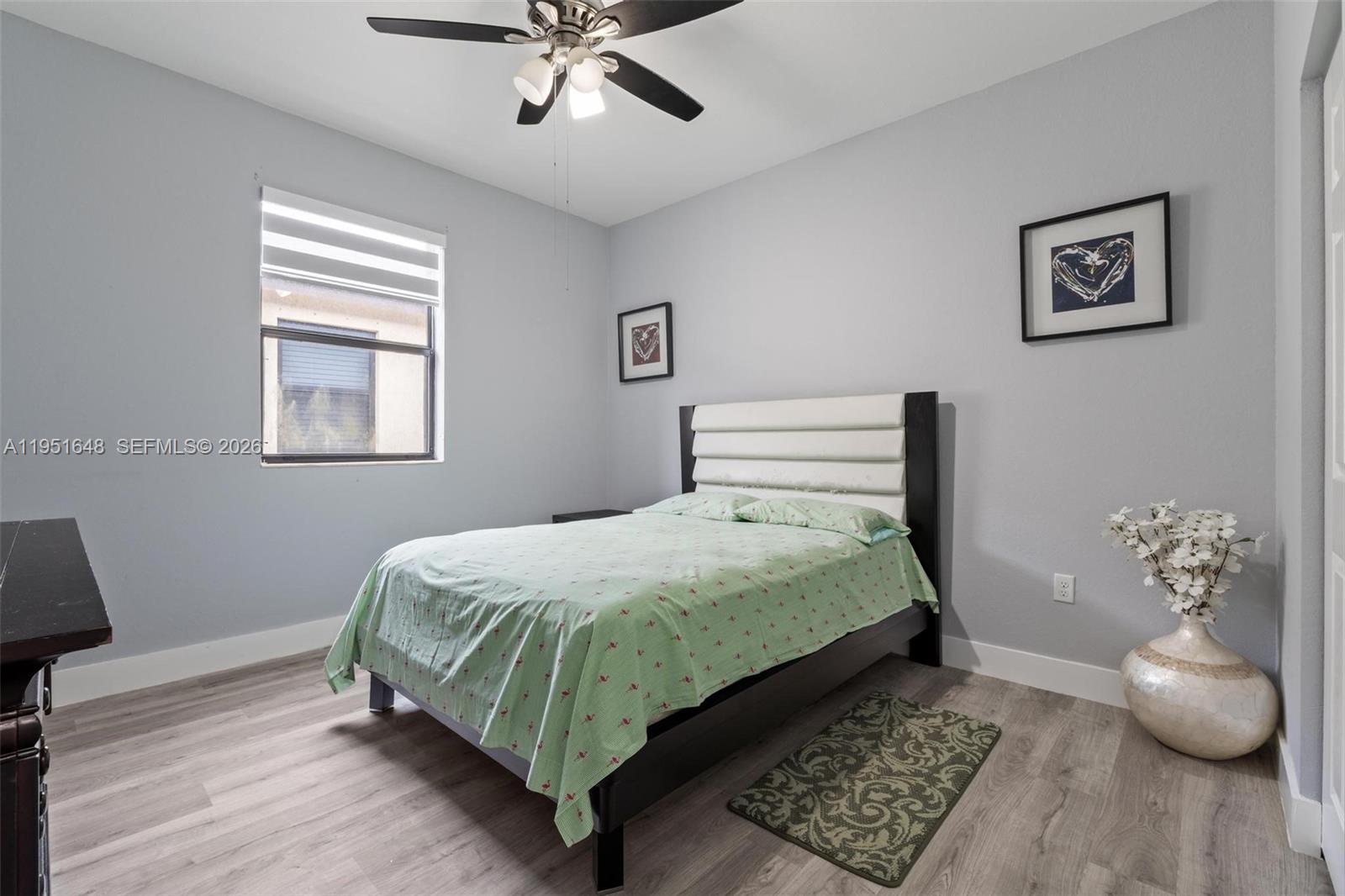 BONTERRA - Residential