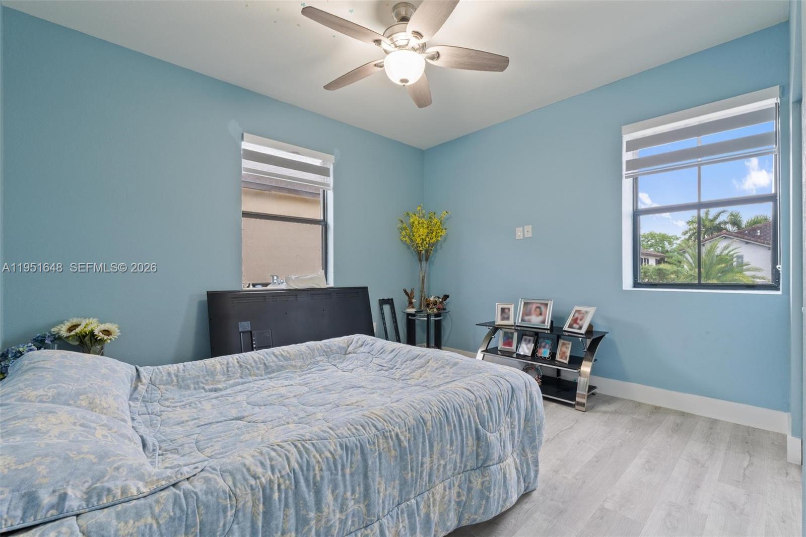 BONTERRA - Residential