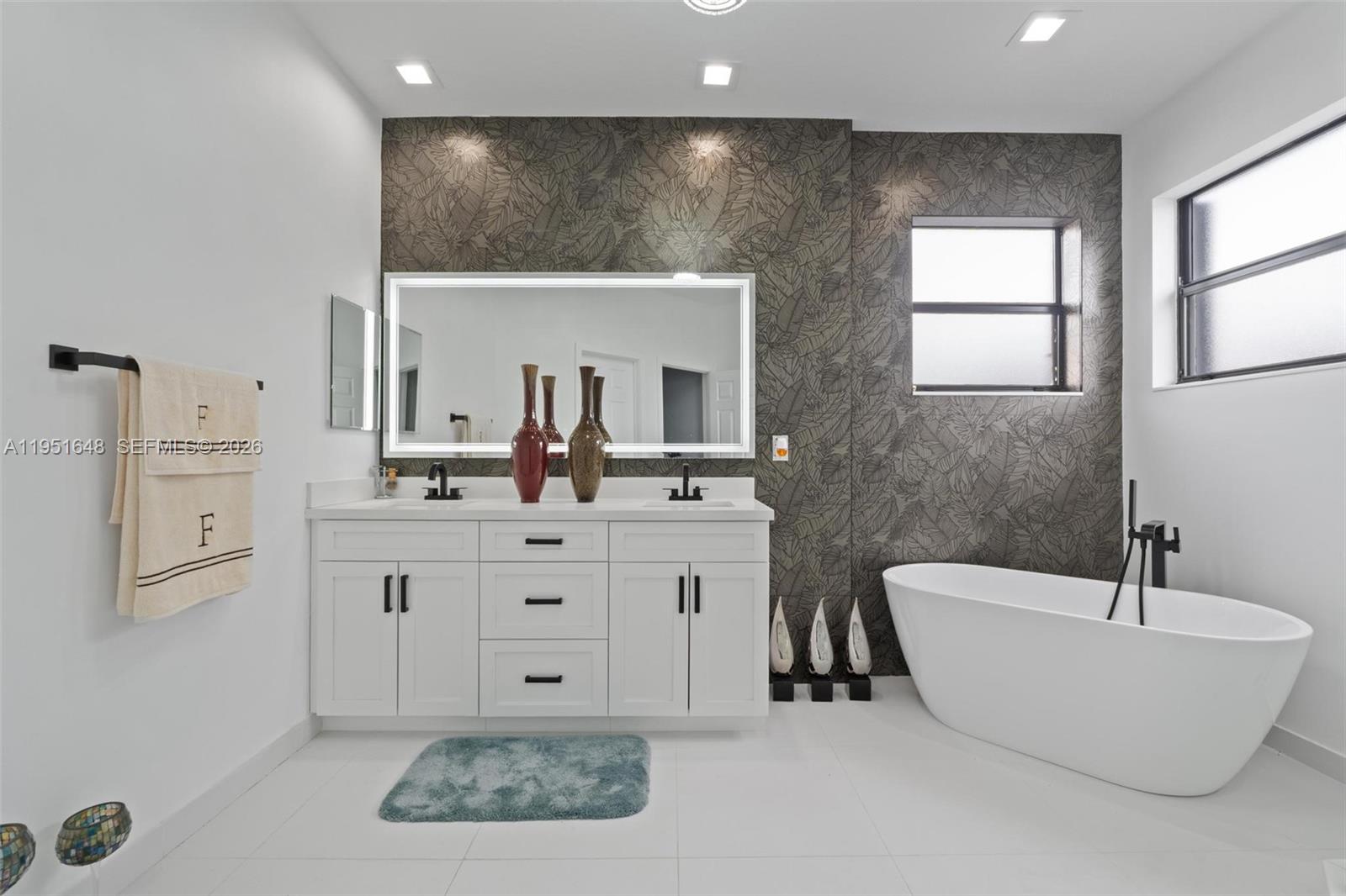 BONTERRA - Residential