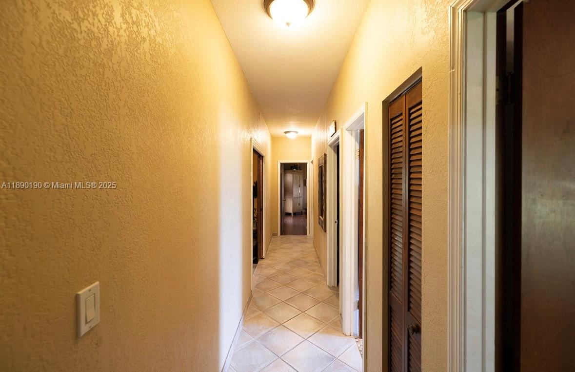 FLA FRUIT LANDS CO SUB NO - Residential