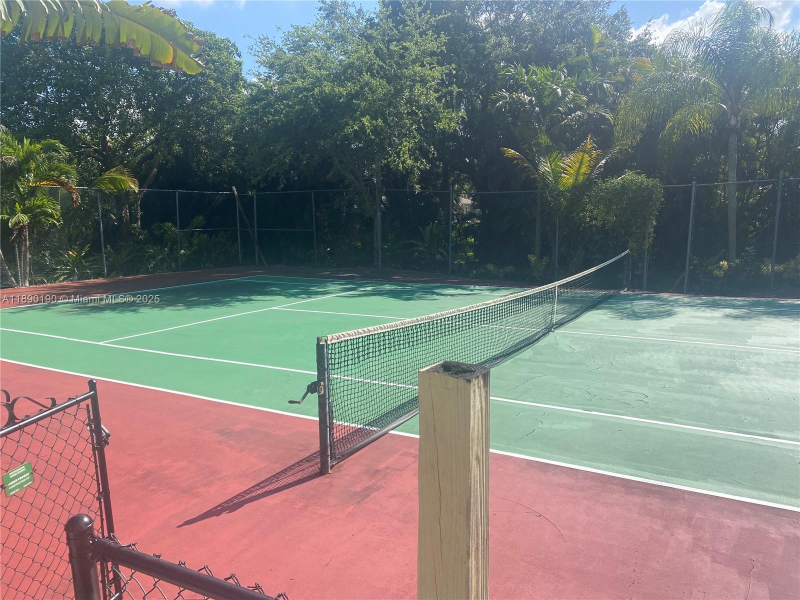 FLA FRUIT LANDS CO SUB NO - Residential