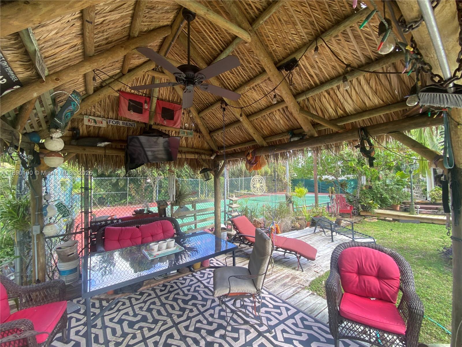 FLA FRUIT LANDS CO SUB NO - Residential