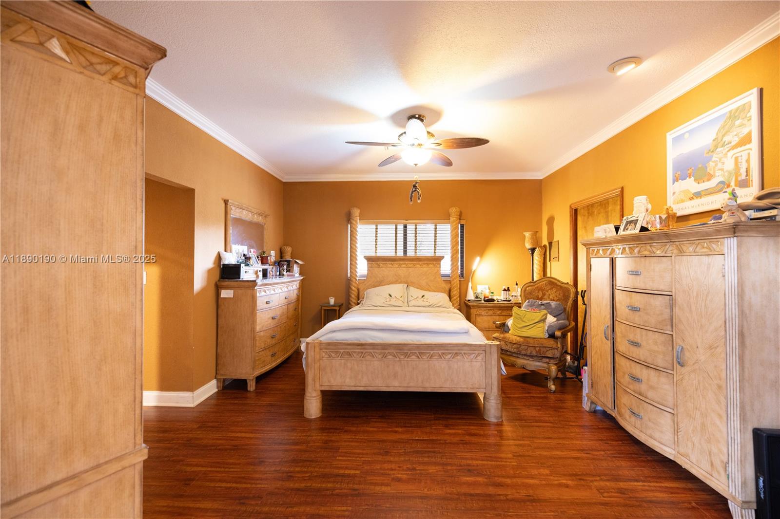 FLA FRUIT LANDS CO SUB NO - Residential