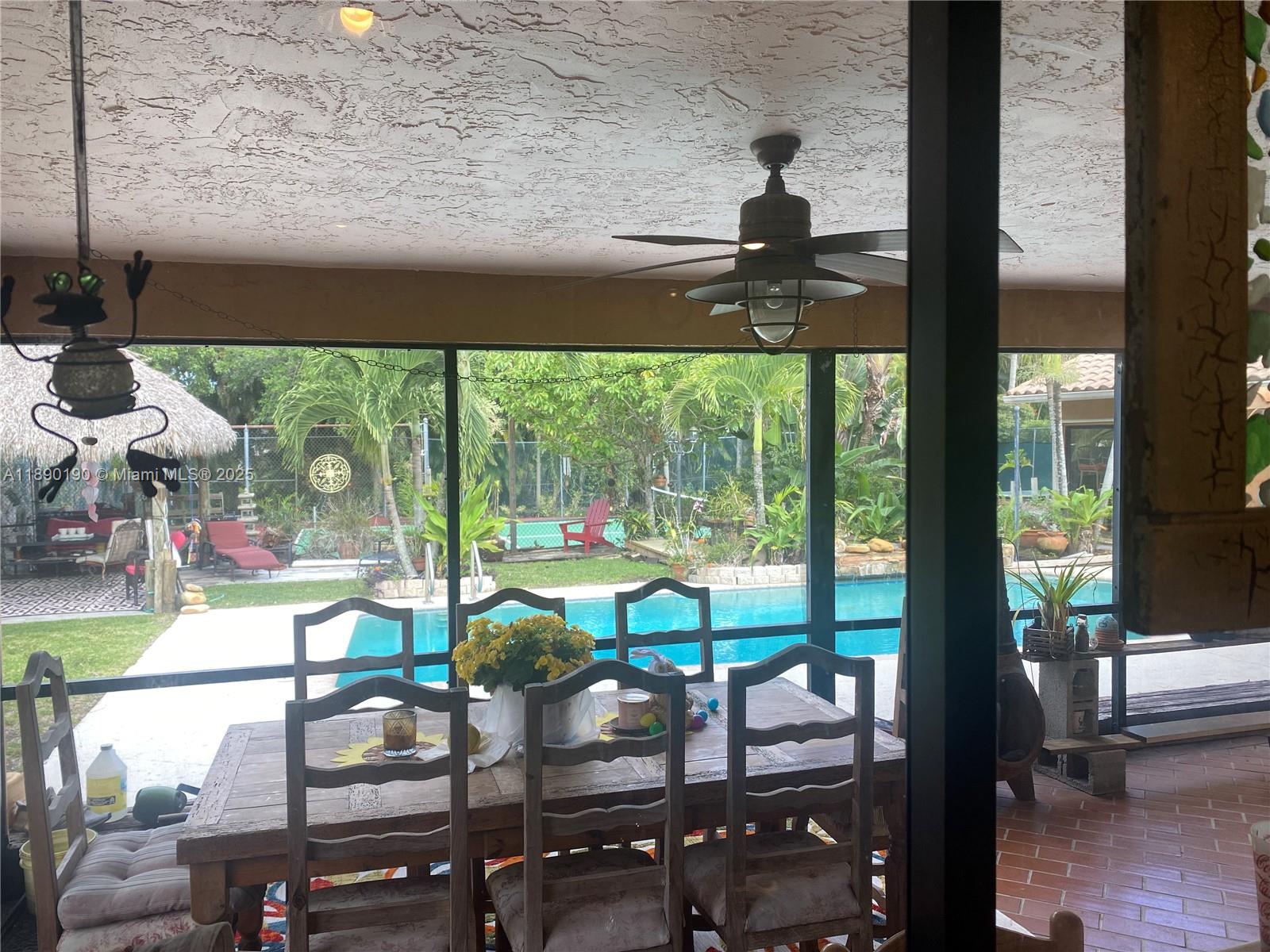 FLA FRUIT LANDS CO SUB NO - Residential