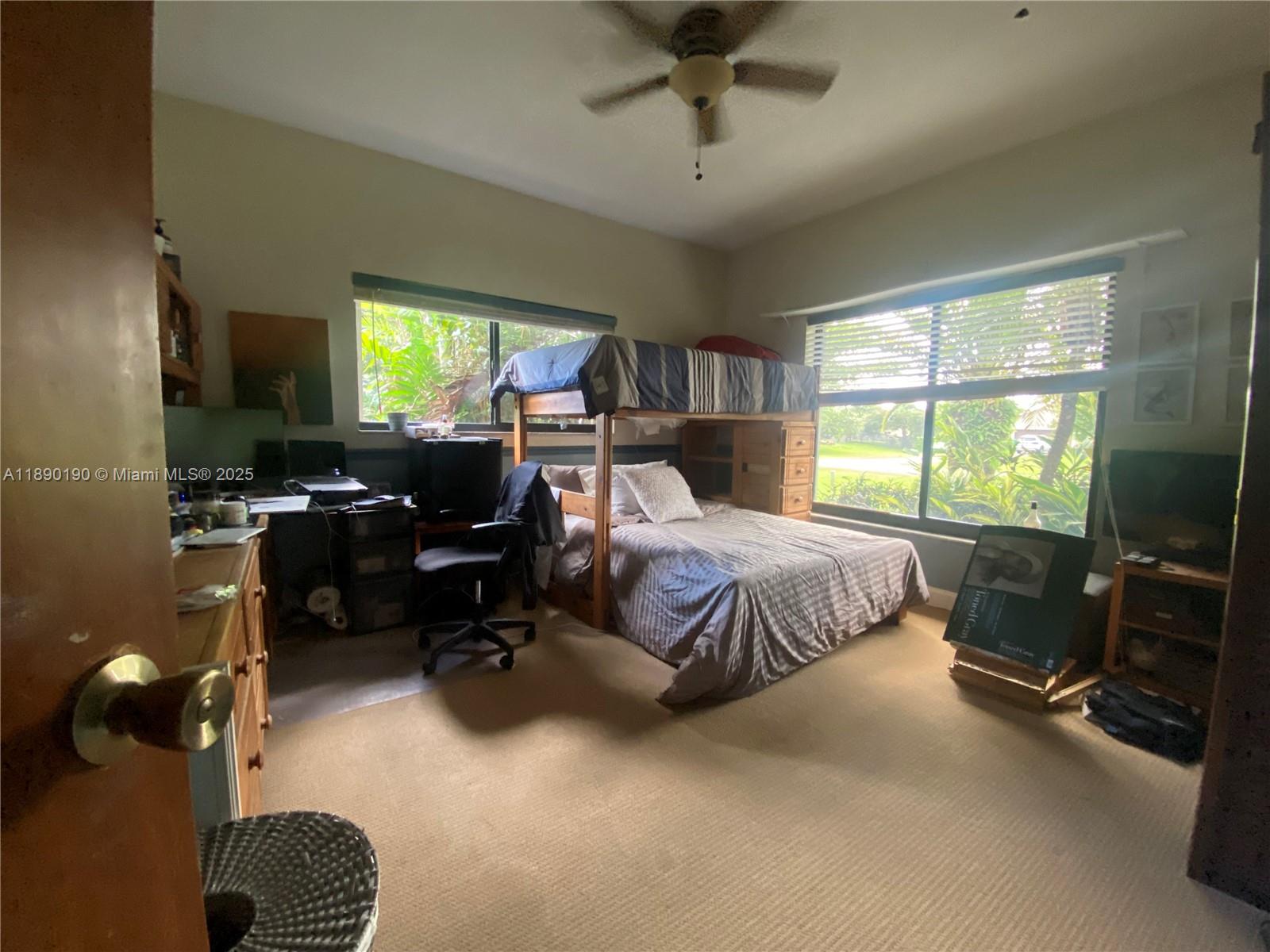 FLA FRUIT LANDS CO SUB NO - Residential