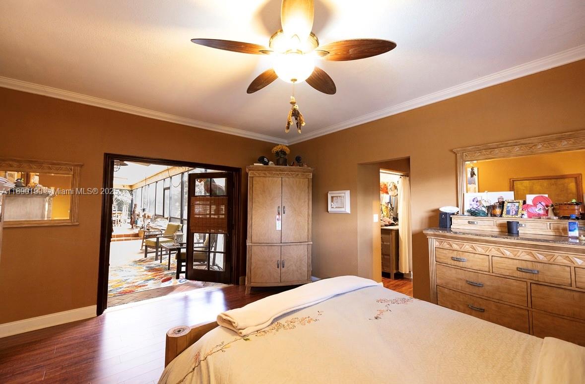 FLA FRUIT LANDS CO SUB NO - Residential