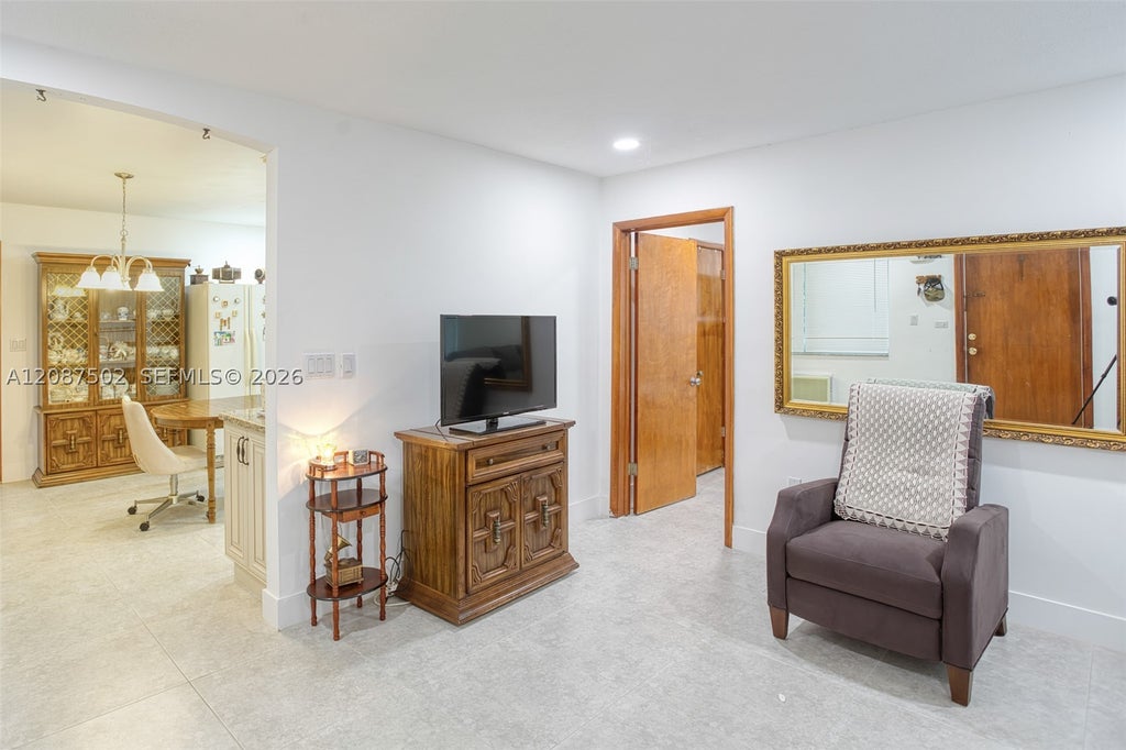 Photo of 221 NE 1st Ter #1, Dania Beach, FL 33004 (MLS # A12087502)