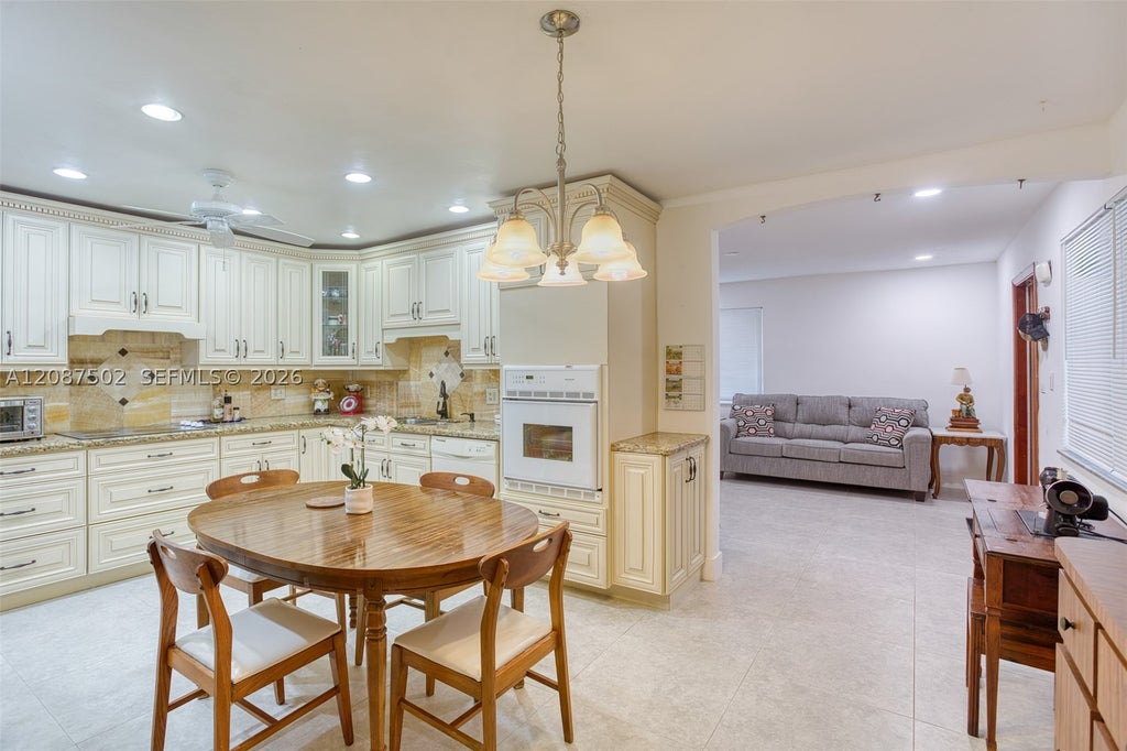 Photo of 221 NE 1st Ter #1, Dania Beach, FL 33004 (MLS # A12087502)