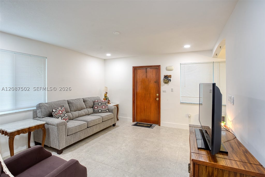 Photo of 221 NE 1st Ter #1, Dania Beach, FL 33004 (MLS # A12087502)