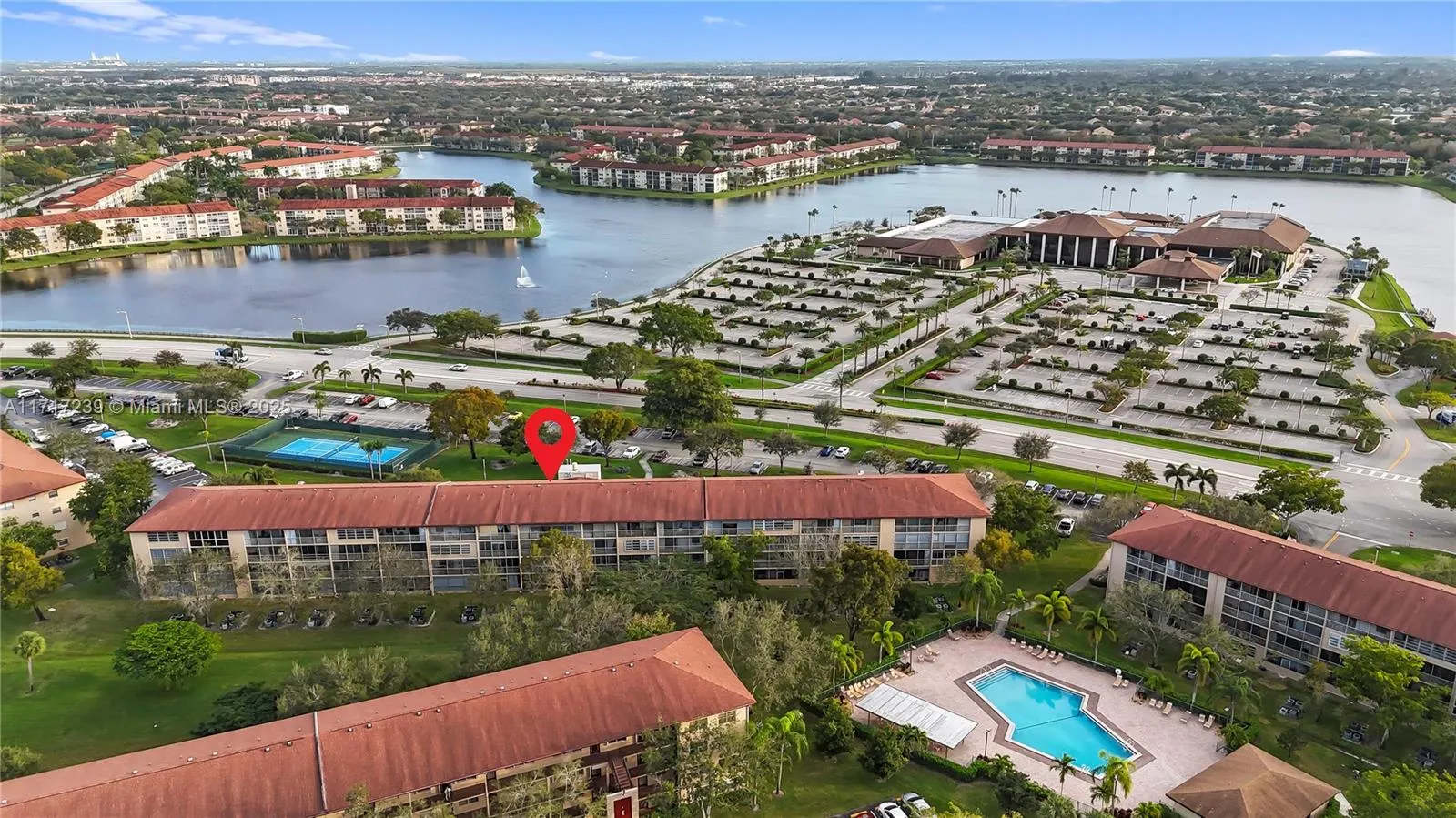 Pembroke Pines, Florida 33027, United States, 2 Bedrooms Bedrooms, ,2 BathroomsBathrooms,Residential,Active,22122