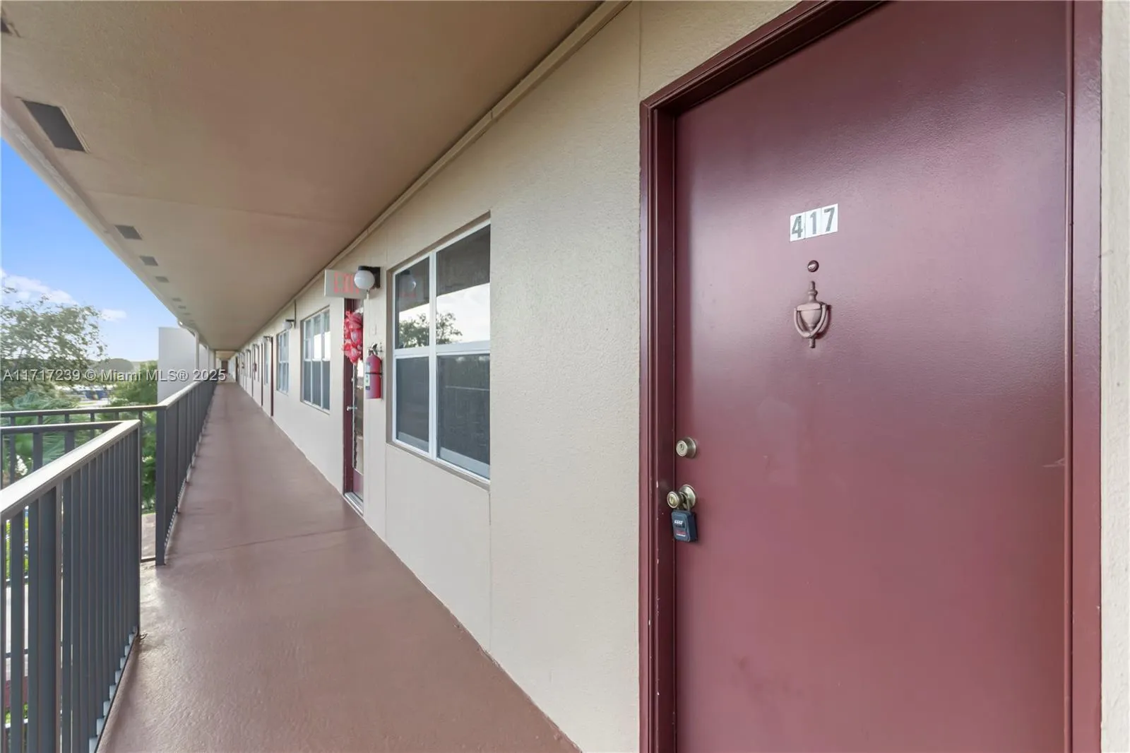 Pembroke Pines, Florida 33027, United States, 2 Bedrooms Bedrooms, ,2 BathroomsBathrooms,Residential,Active,22122