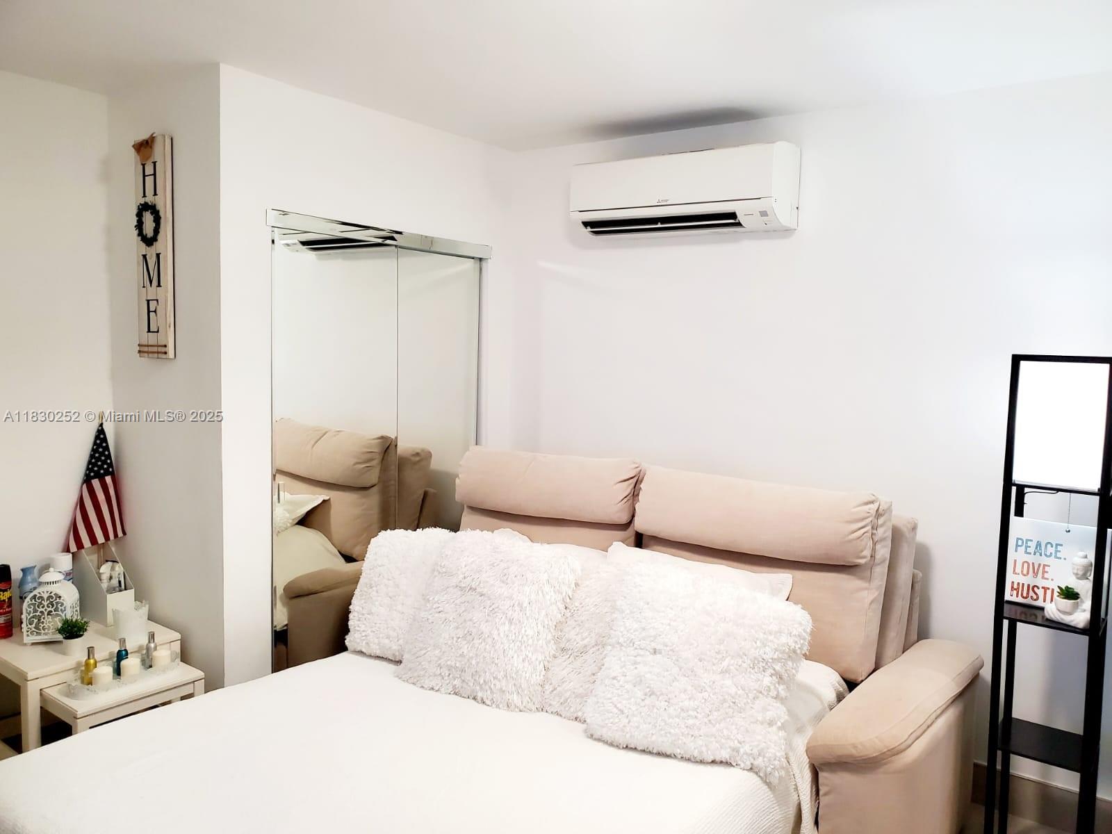 RAILWAY SHOPS ADDN 2ND AM - Residential Income