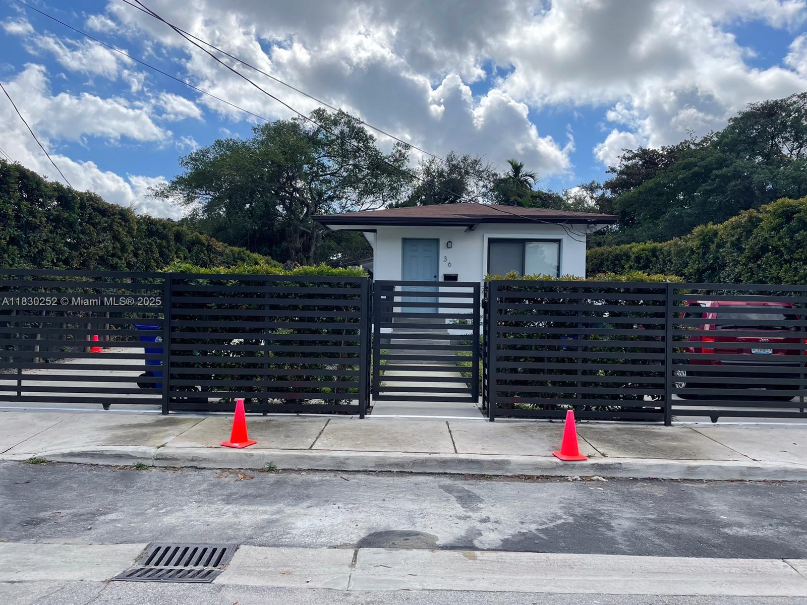 RAILWAY SHOPS ADDN 2ND AM - Residential Income