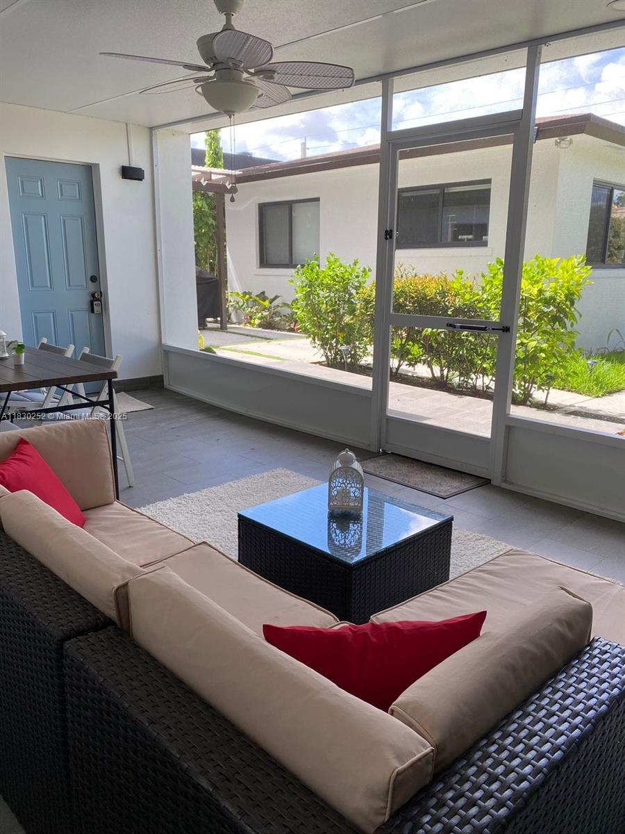 RAILWAY SHOPS ADDN 2ND AM - Residential Income