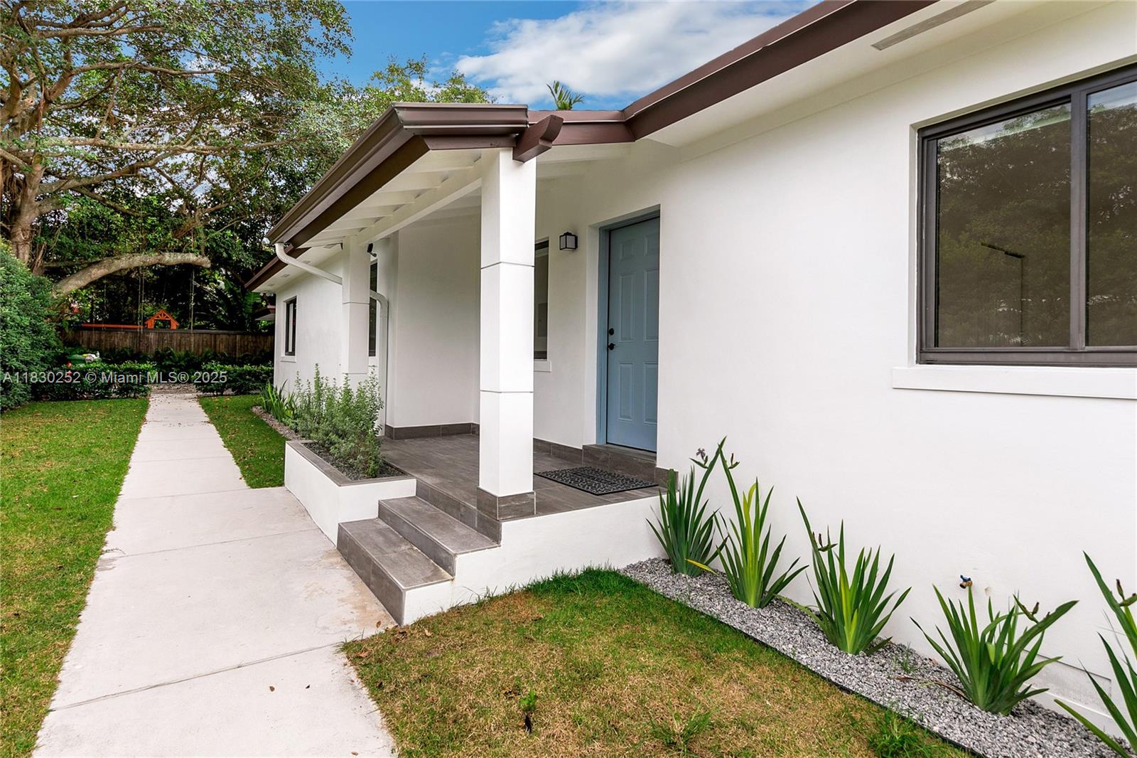 RAILWAY SHOPS ADDN 2ND AM - Residential Income