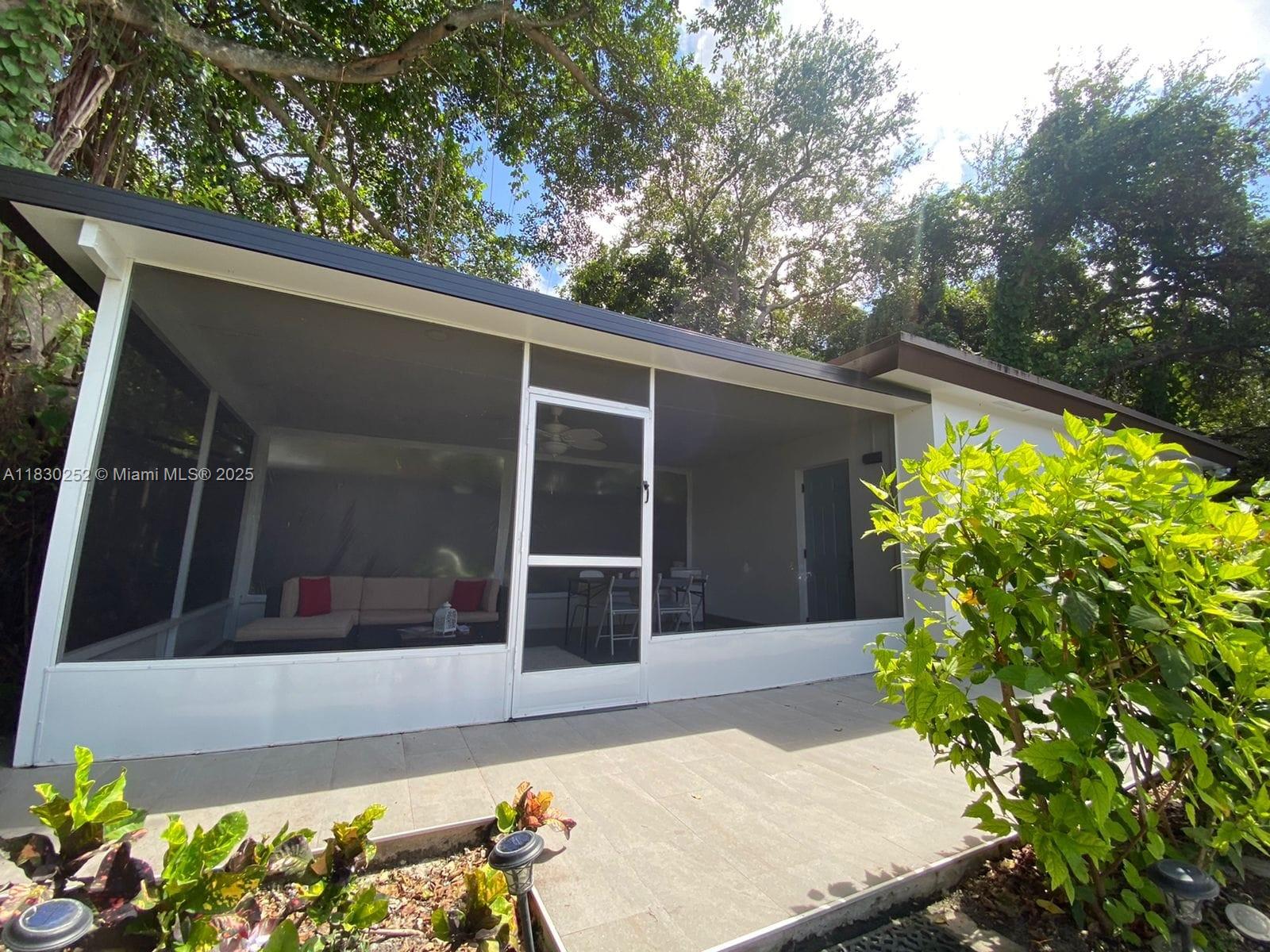 RAILWAY SHOPS ADDN 2ND AM - Residential Income