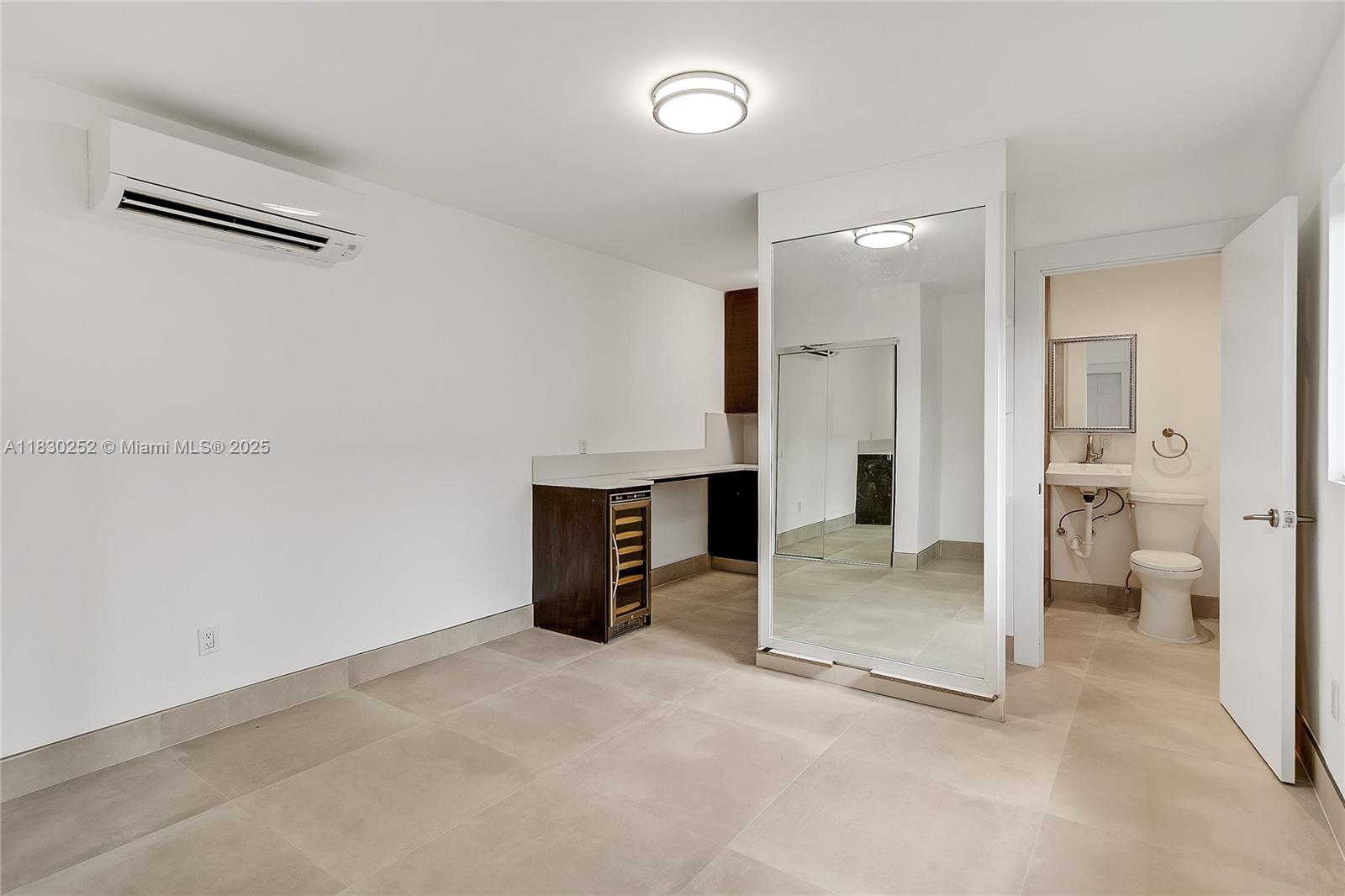 RAILWAY SHOPS ADDN 2ND AM - Residential Income