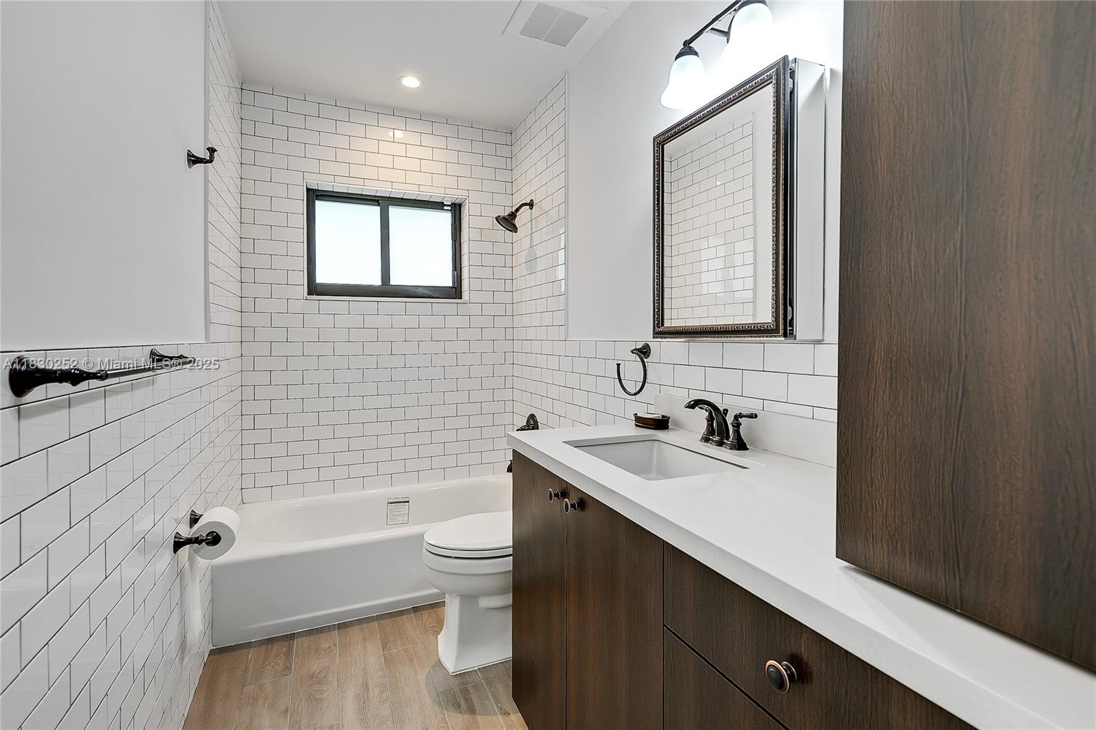 RAILWAY SHOPS ADDN 2ND AM - Residential Income