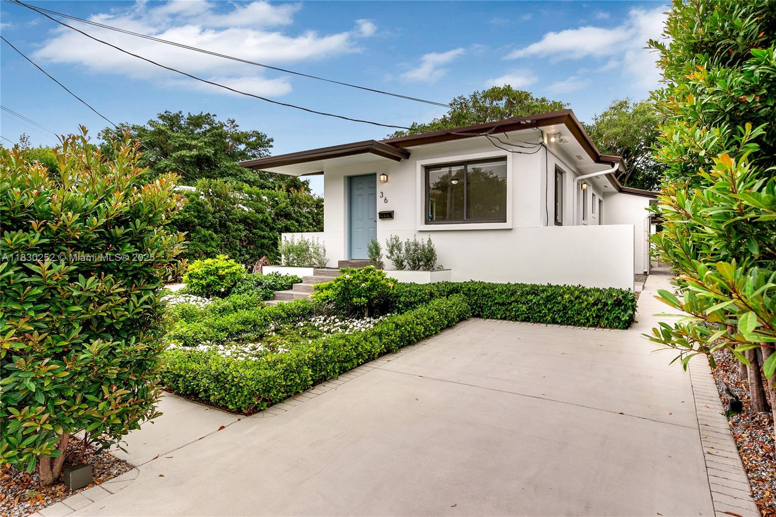 RAILWAY SHOPS ADDN 2ND AM - Residential Income