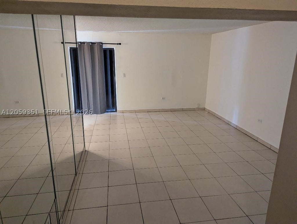 Photo of 8380 S Missionwood Cir #C-II, Miramar, FL 33025 (MLS # A12059351)