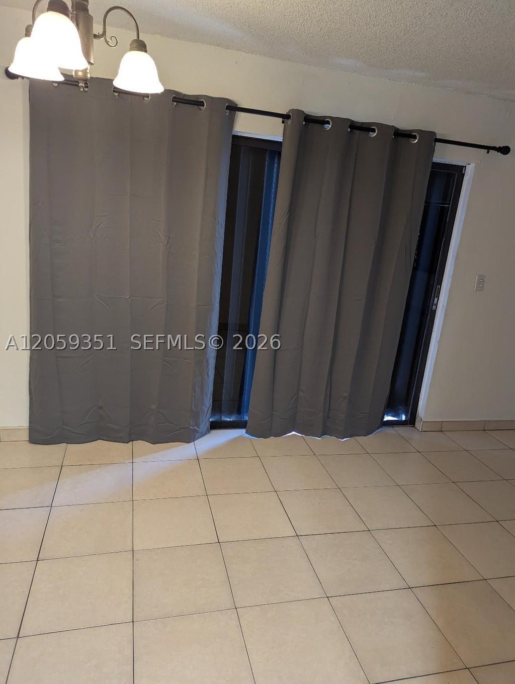 Photo of 8380 S Missionwood Cir #C-II, Miramar, FL 33025 (MLS # A12059351)