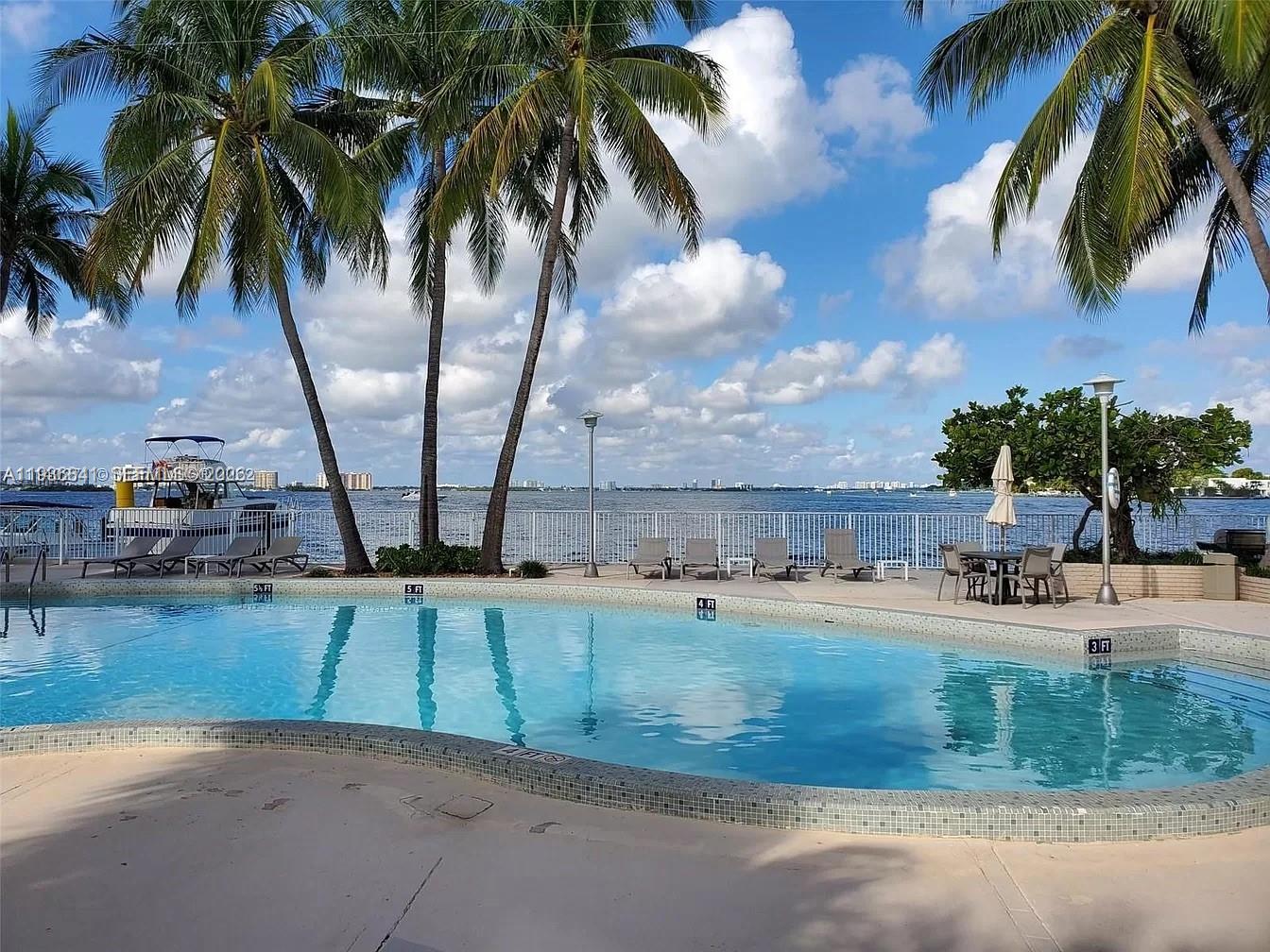 KENNEDY HOUSE CONDO - Residential