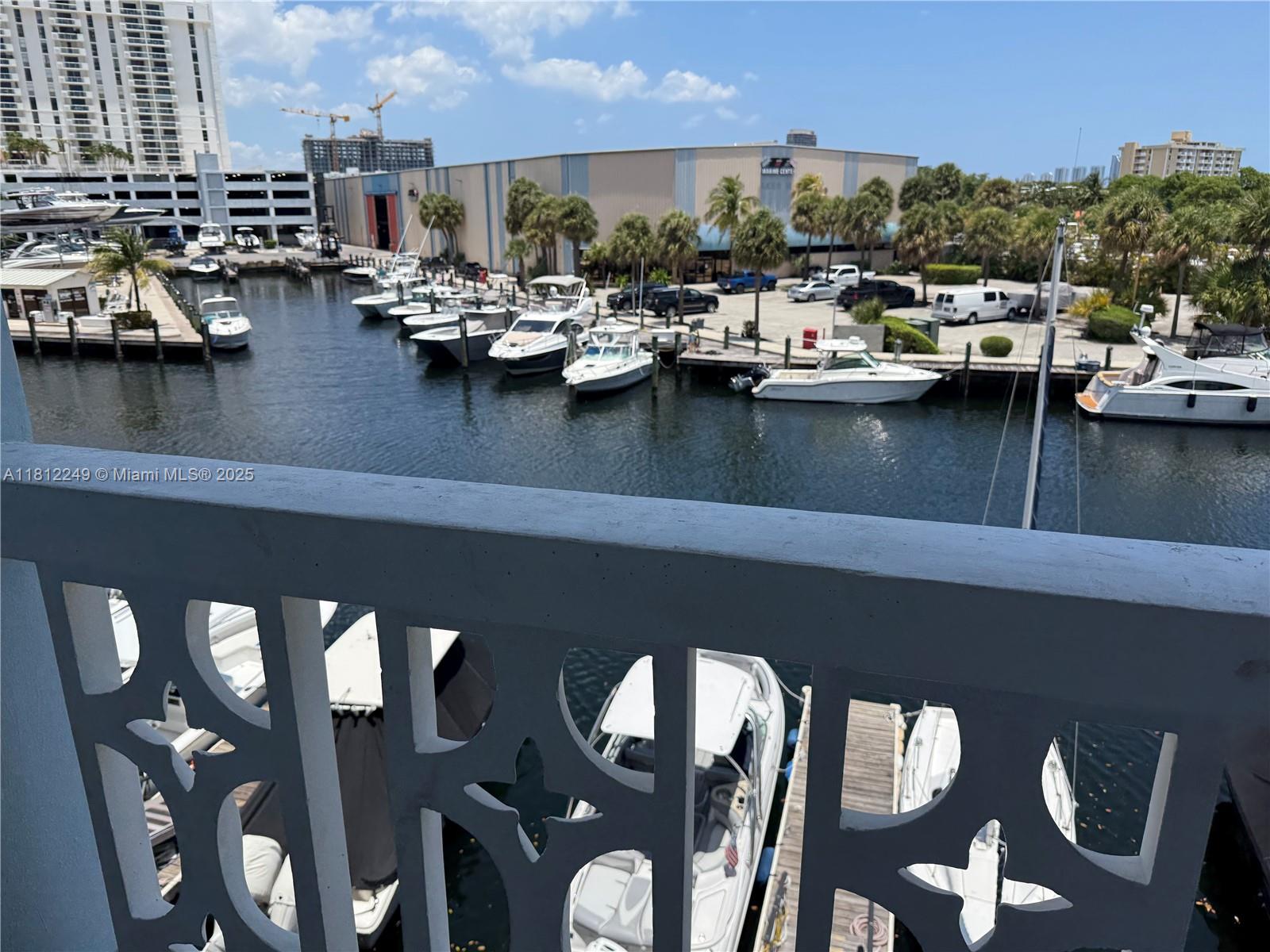 13155 Ixora Ct 311