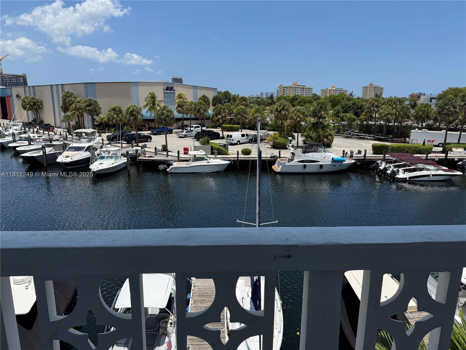 13155 Ixora Ct 311