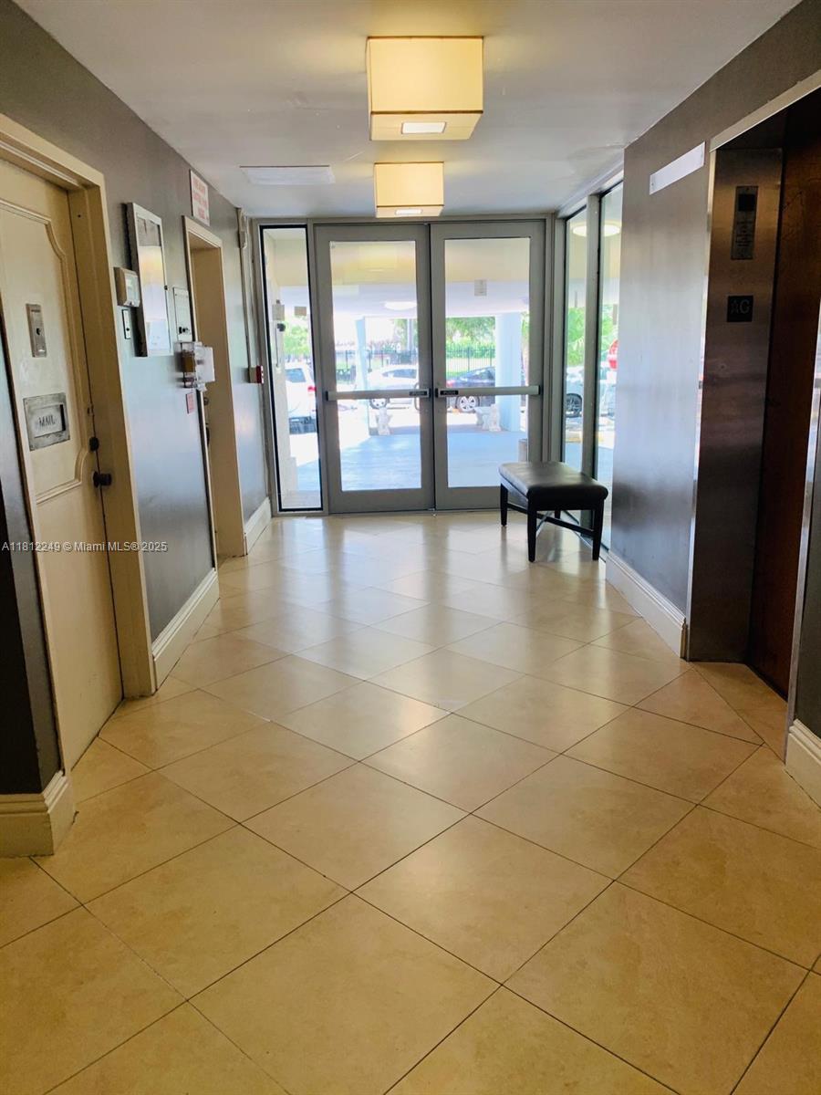 13155 Ixora Ct 311