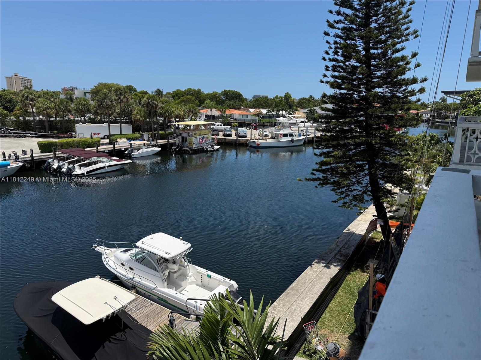 13155 Ixora Ct 311