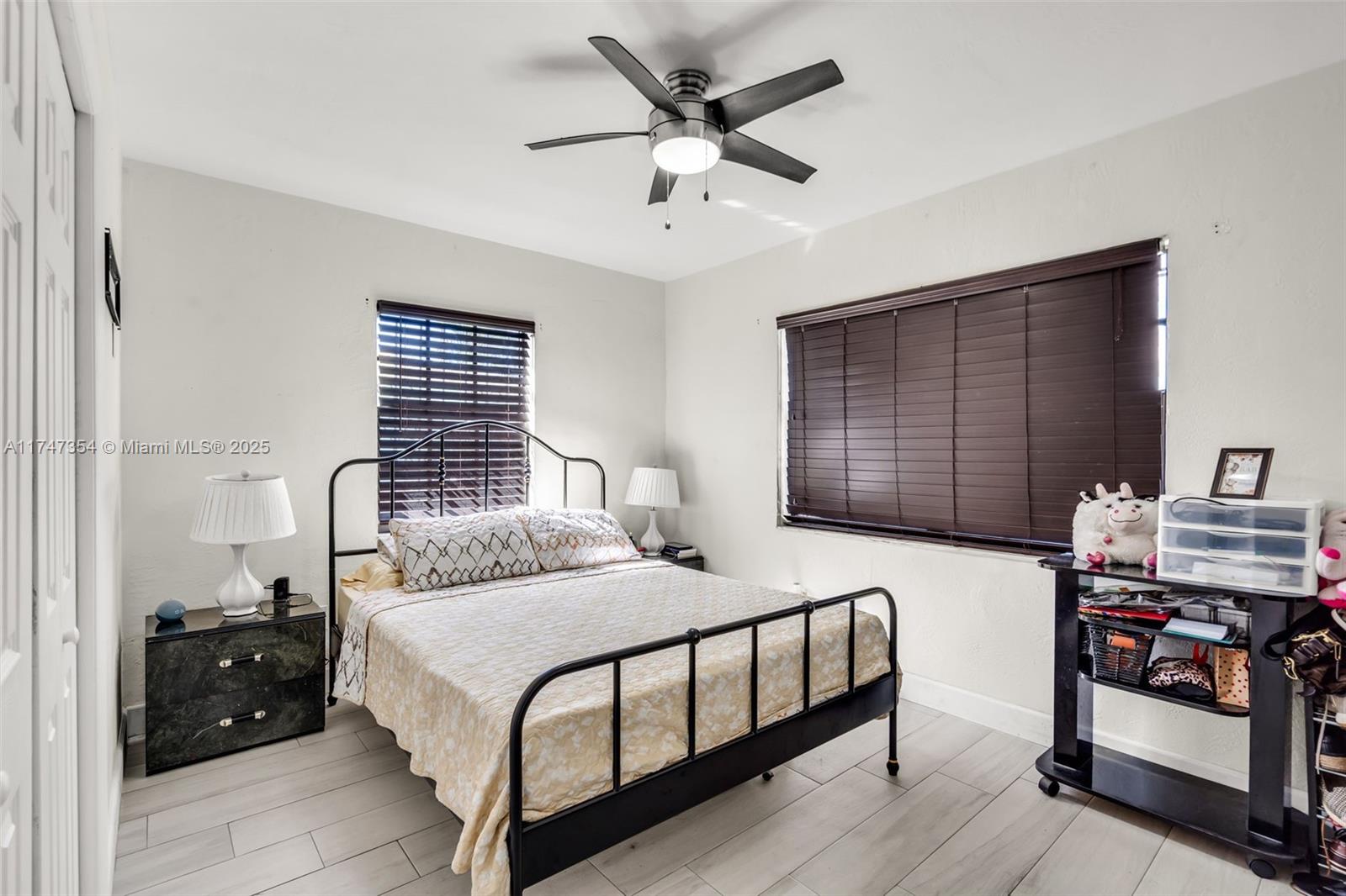 WEST FLAGLER PK SEC B - Residential