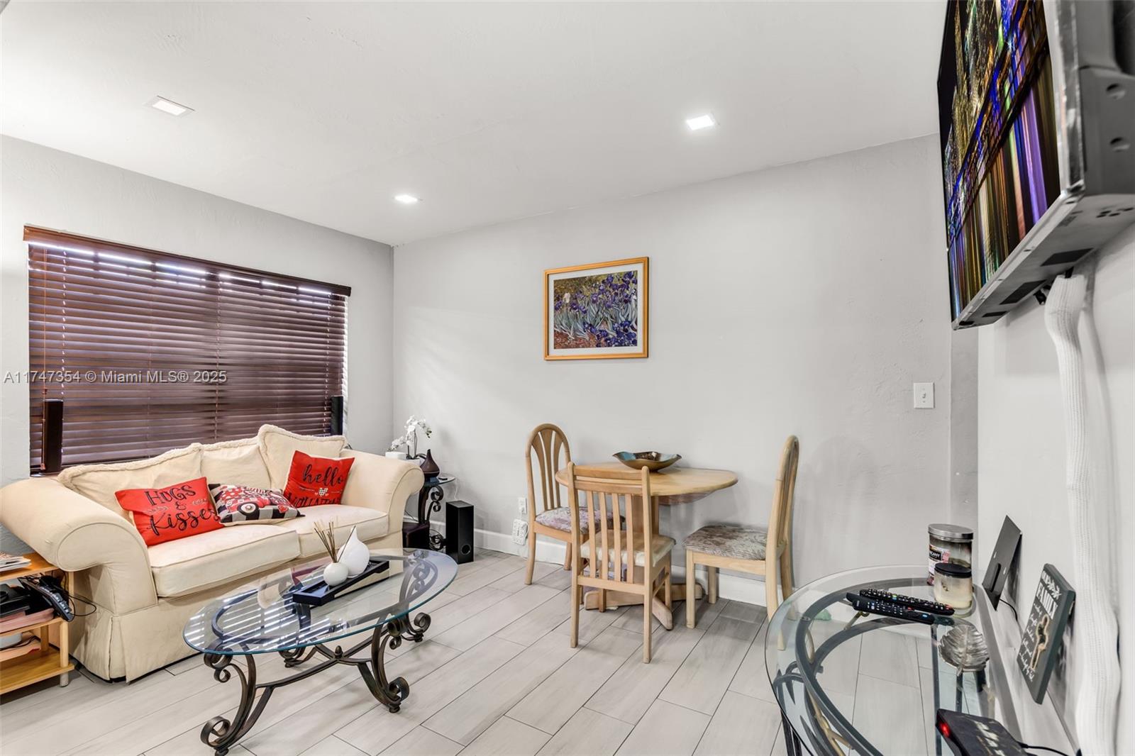 WEST FLAGLER PK SEC B - Residential