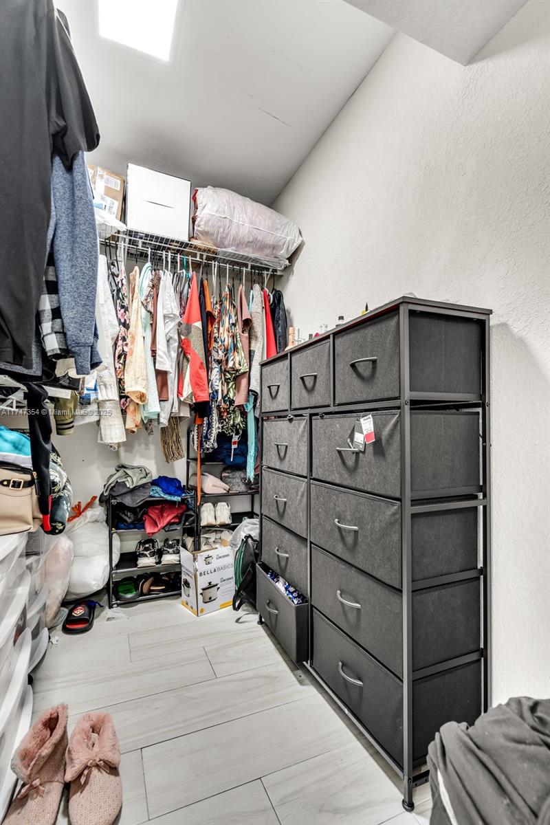 WEST FLAGLER PK SEC B - Residential