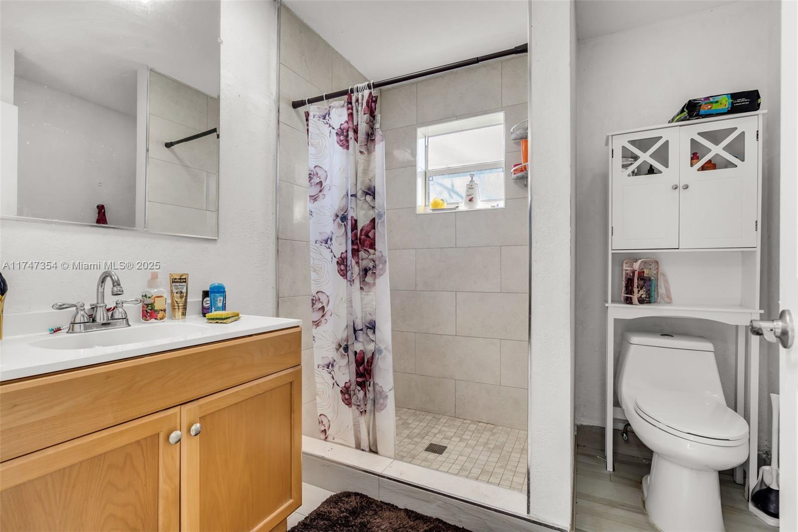 WEST FLAGLER PK SEC B - Residential