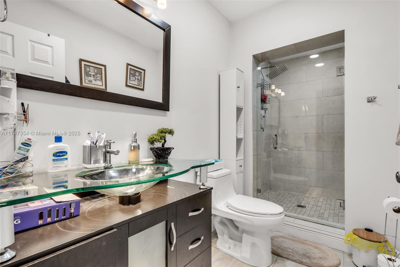 WEST FLAGLER PK SEC B - Residential