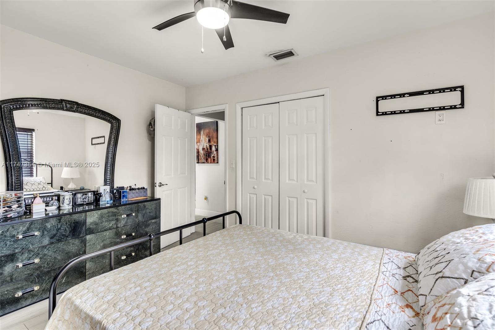 WEST FLAGLER PK SEC B - Residential