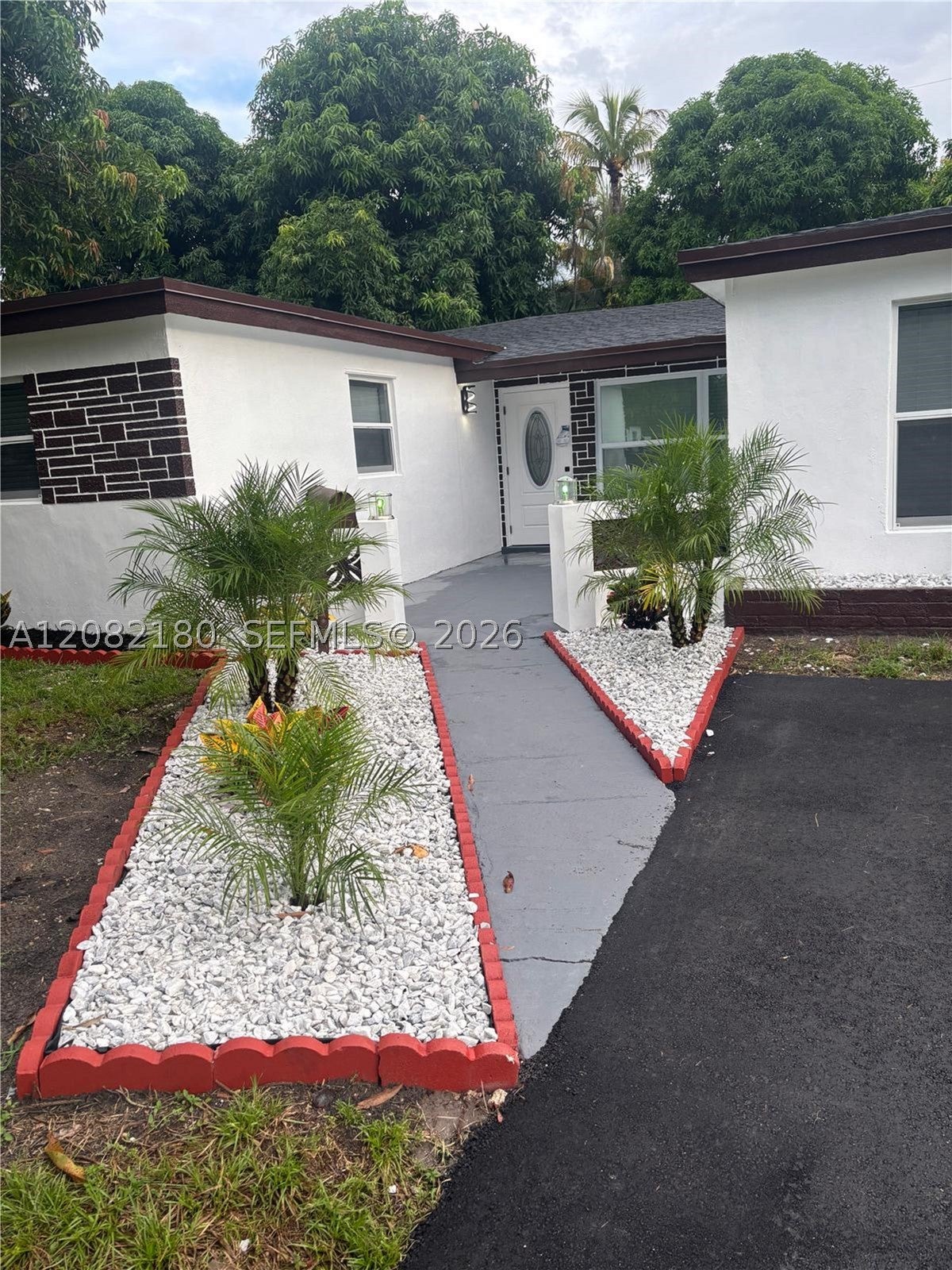 7320 Shalimar St, Miramar FL 33023