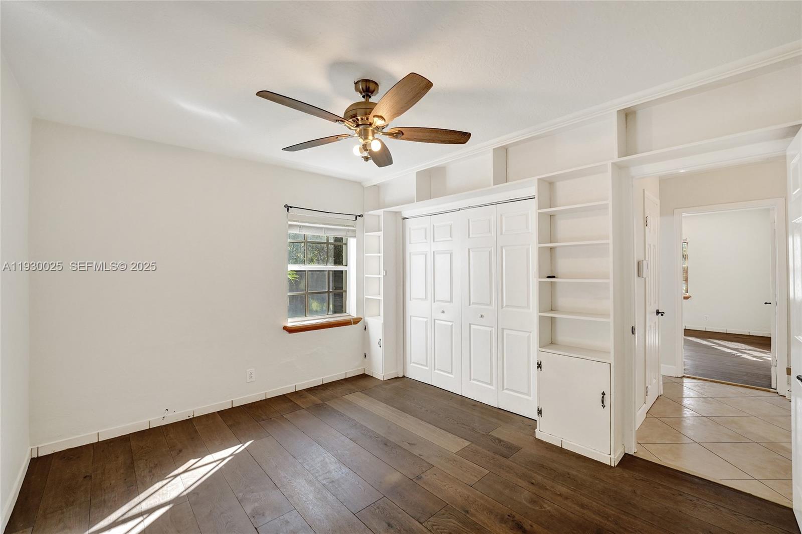 OAK RIDGE PARK AMEN PLAT - Residential Lease