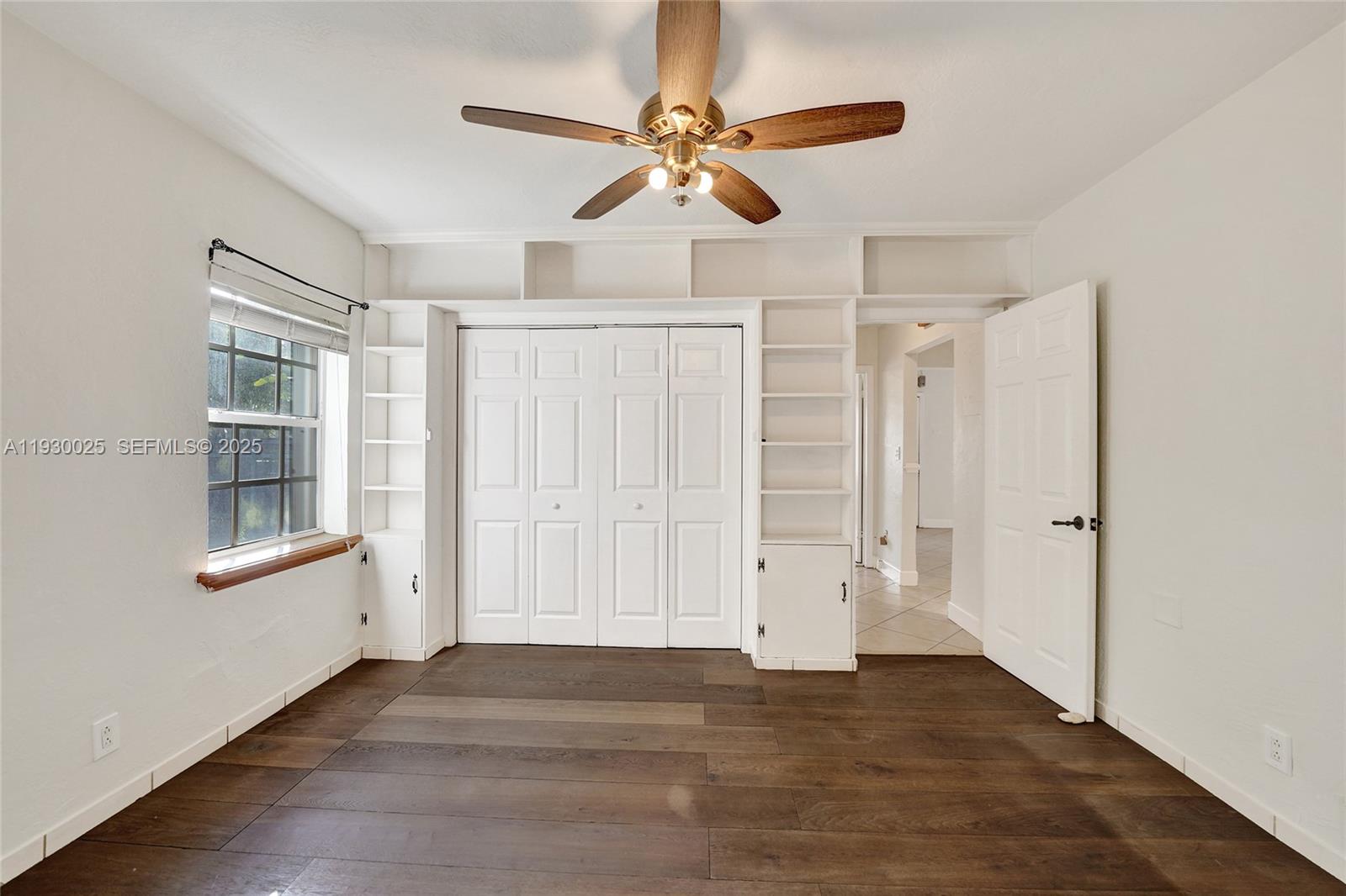 OAK RIDGE PARK AMEN PLAT - Residential Lease