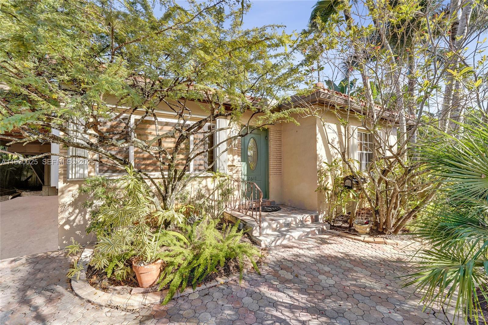 OAK RIDGE PARK AMEN PLAT - Residential Lease