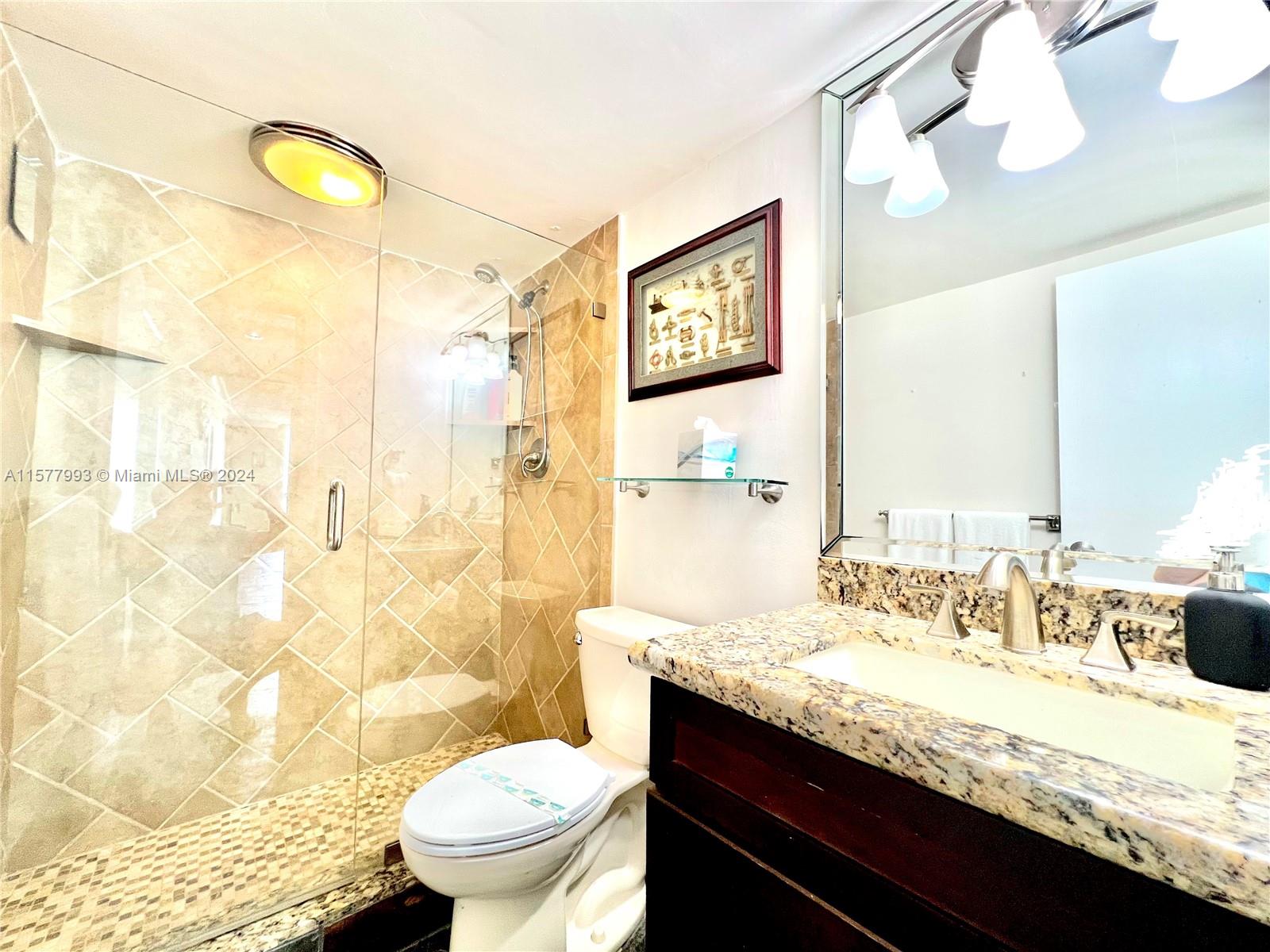 TIDES ON HOLLYWOOD BEACH - Residential