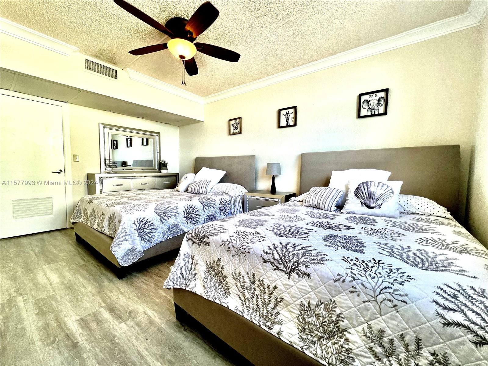 TIDES ON HOLLYWOOD BEACH - Residential