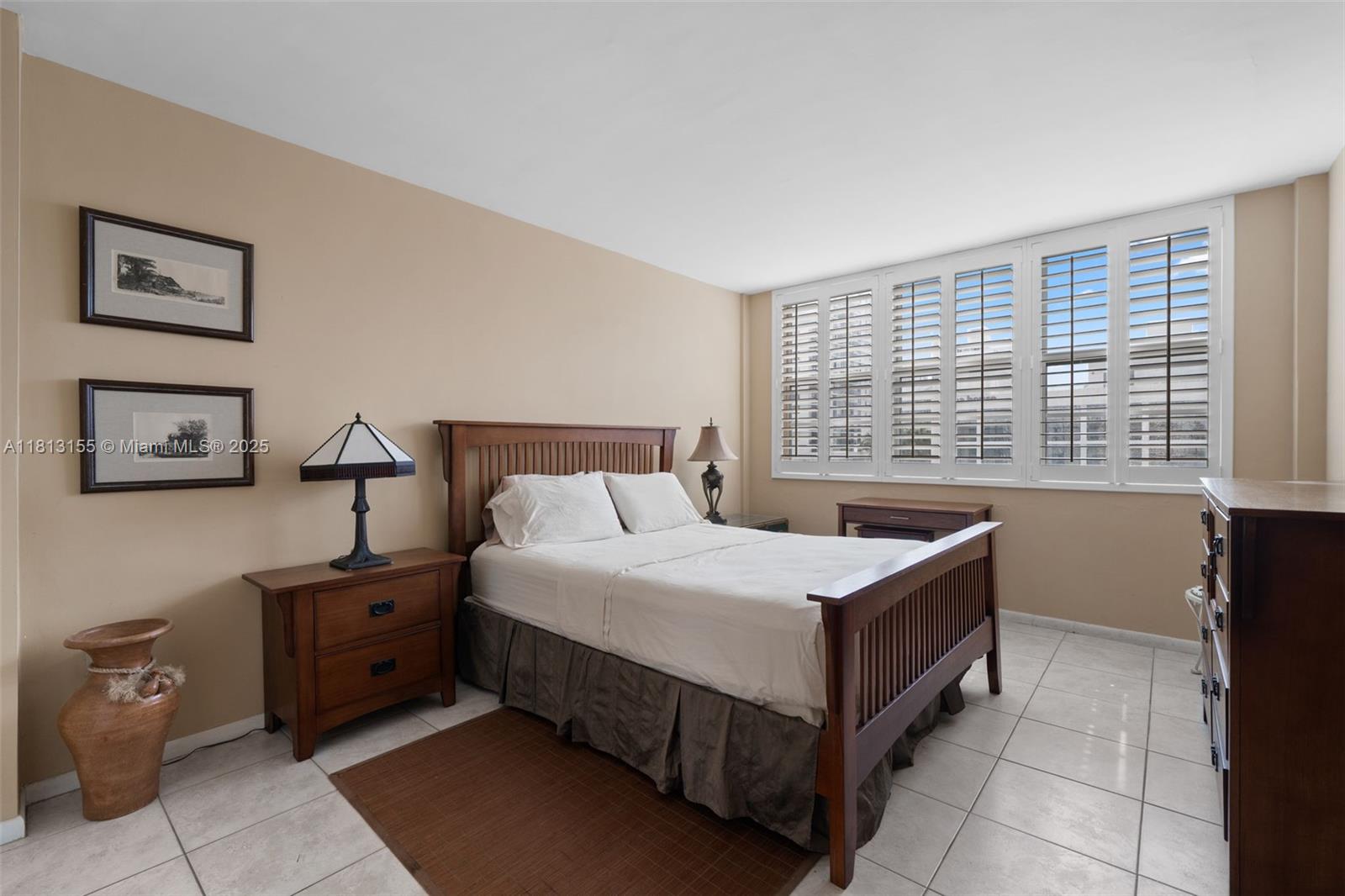 SEA BEACH TOWERS CONDO - Residential