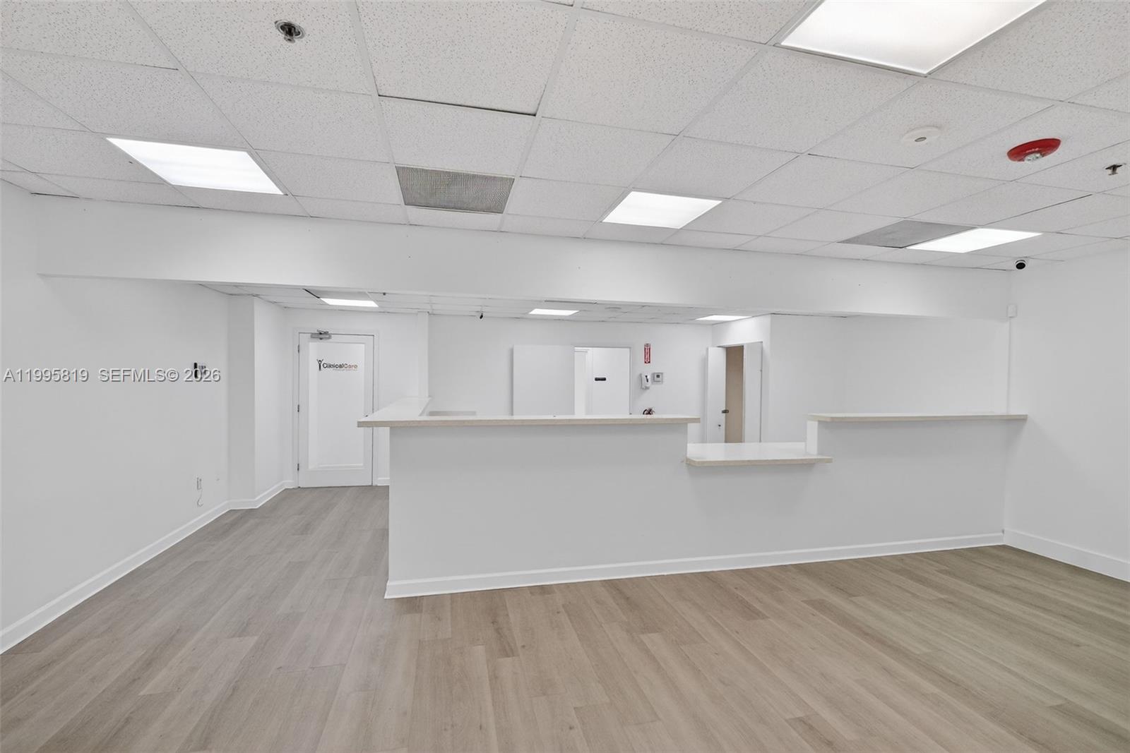 12550 Biscayne Blvd 500